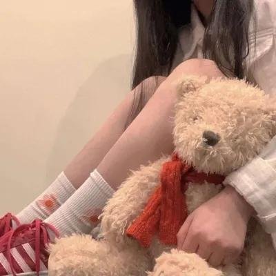 曾经想火第二季
