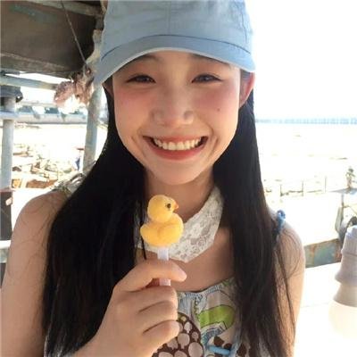 盐与火