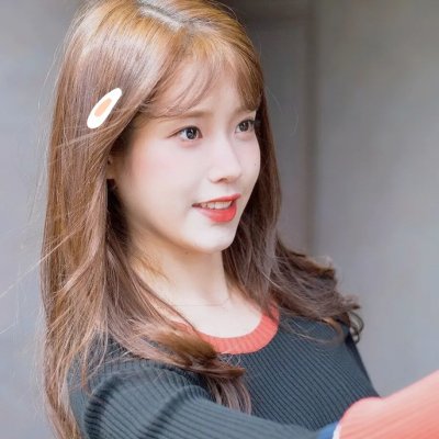 爱丽丝与藏六