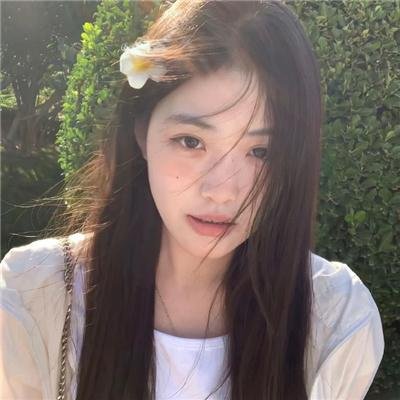 八面玲珑的申小姐