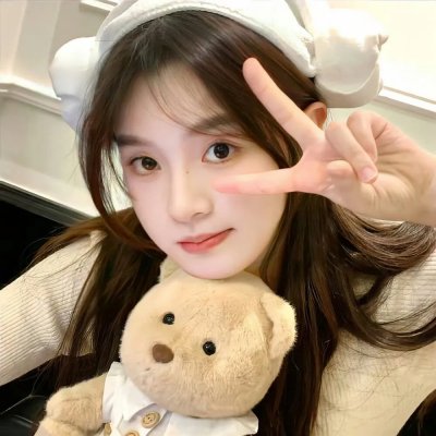 七美疑云