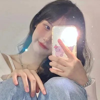 你要什么