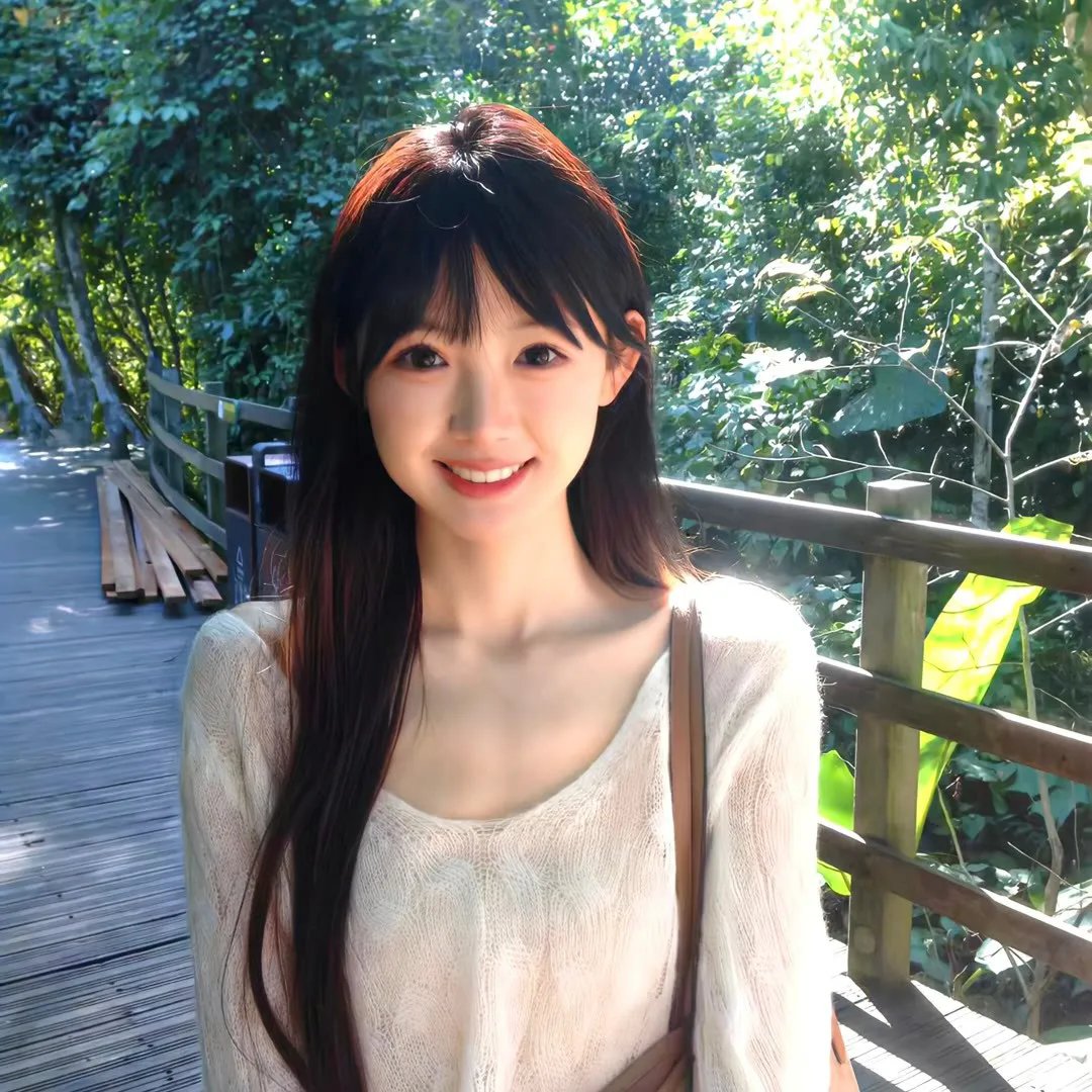 绝配杀手