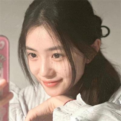 没有幻想的爱