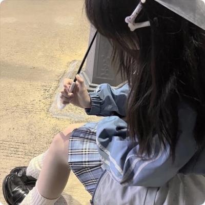 母性