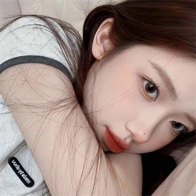电视绑架案